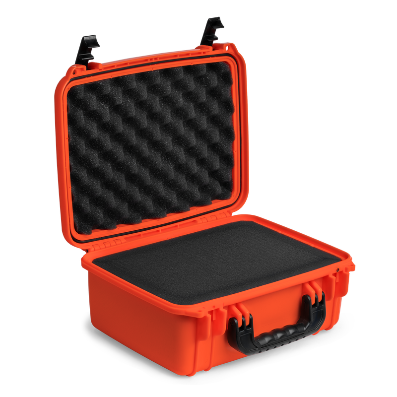 Load image into Gallery viewer, Seahorse 520
