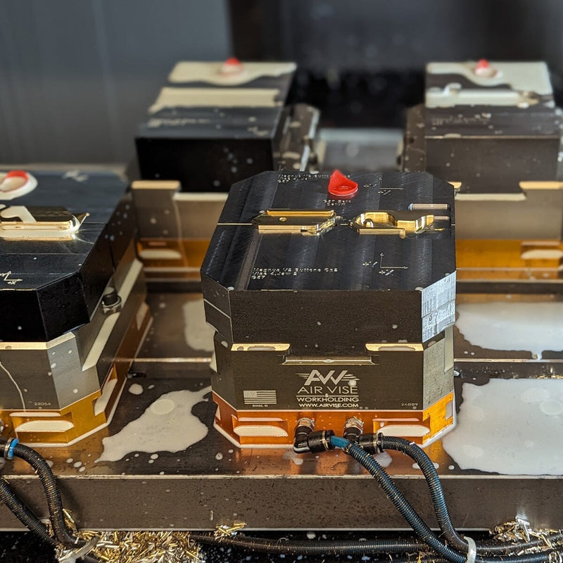 Load image into Gallery viewer, The MILSPIN Magnus Utility Knife 2.0
