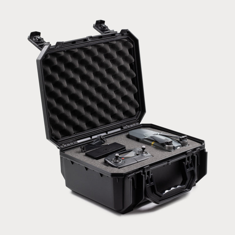 Load image into Gallery viewer, Seahorse 530
