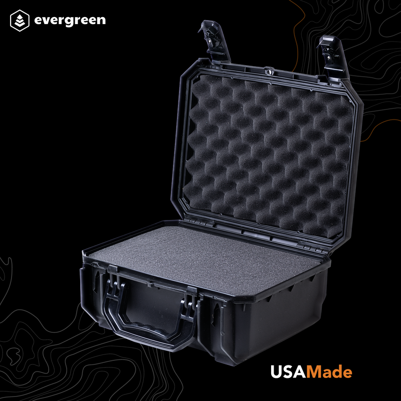 Load image into Gallery viewer, Seahorse 530
