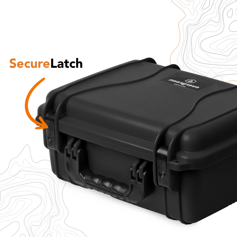 Load image into Gallery viewer, Seahorse 520
