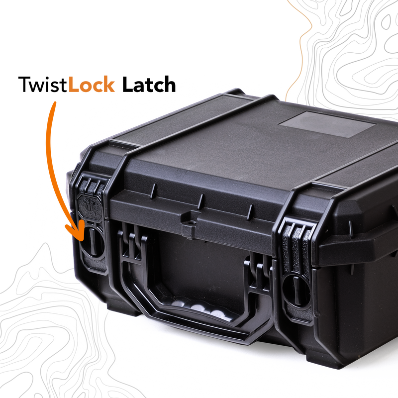 Load image into Gallery viewer, Seahorse 530
