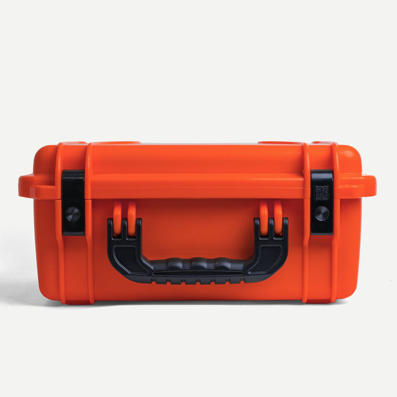 Load image into Gallery viewer, Seahorse 520
