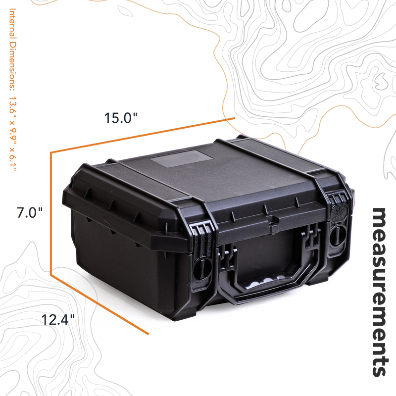 Load image into Gallery viewer, Seahorse 530
