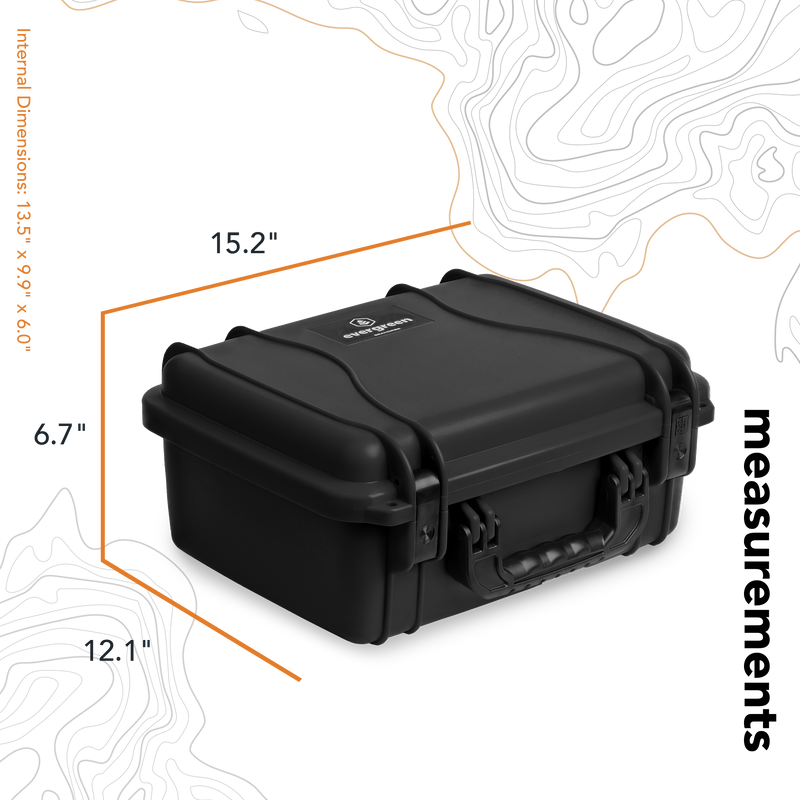 Load image into Gallery viewer, Seahorse 520
