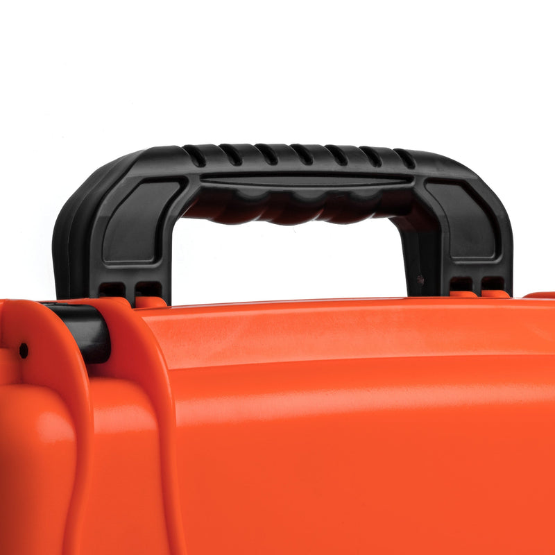 Load image into Gallery viewer, Seahorse 520
