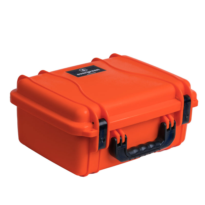 Load image into Gallery viewer, Seahorse 520
