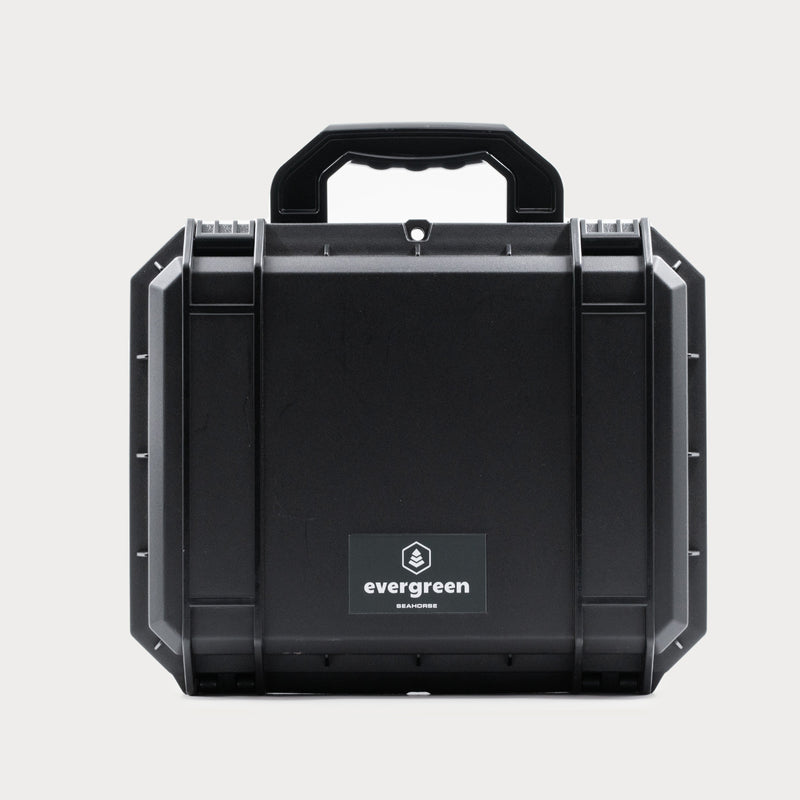 Load image into Gallery viewer, Seahorse 530
