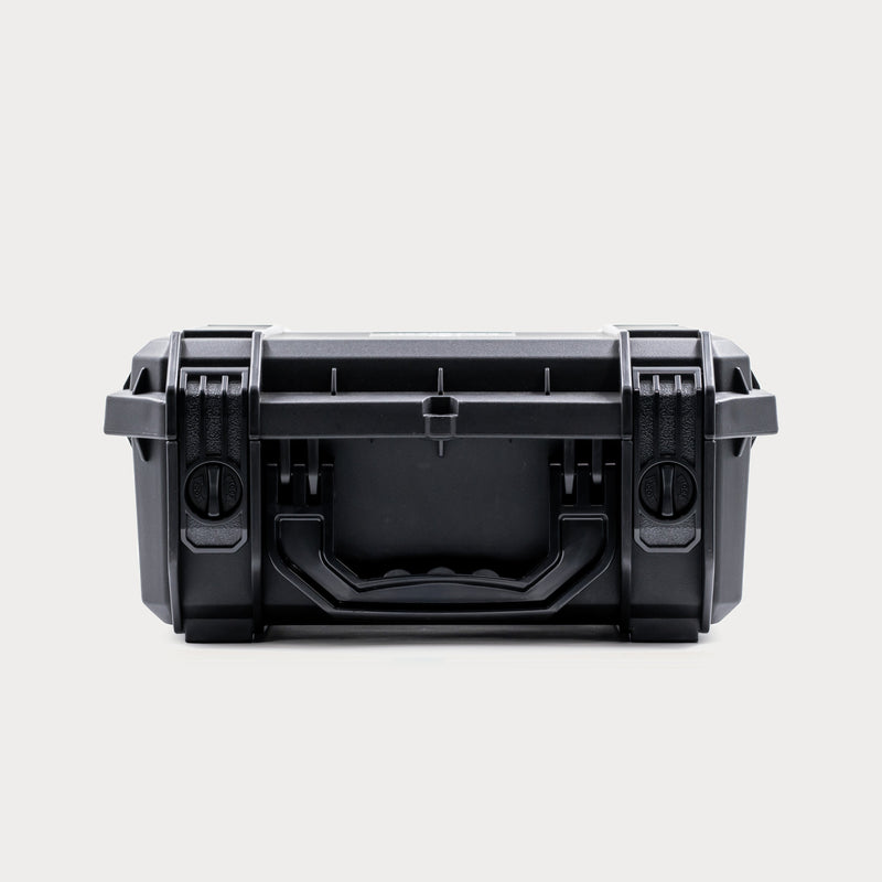 Load image into Gallery viewer, Seahorse 530
