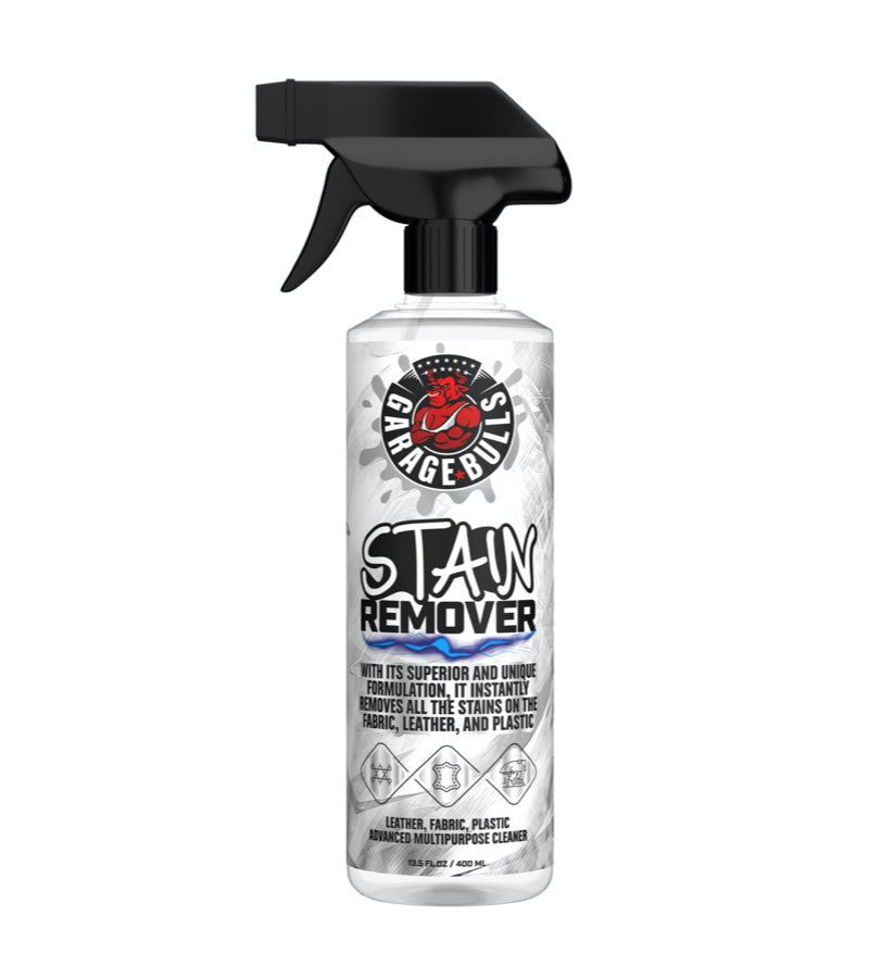 Load image into Gallery viewer, SUPER POWERFUL STAIN REMOVER
