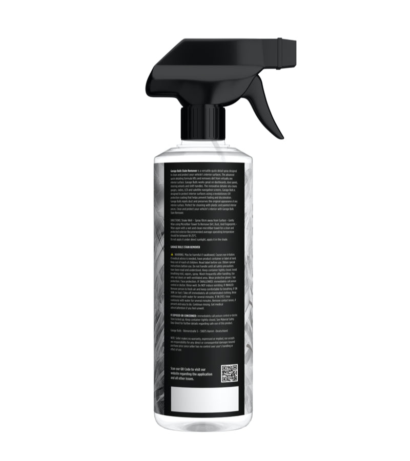 Load image into Gallery viewer, SUPER POWERFUL STAIN REMOVER
