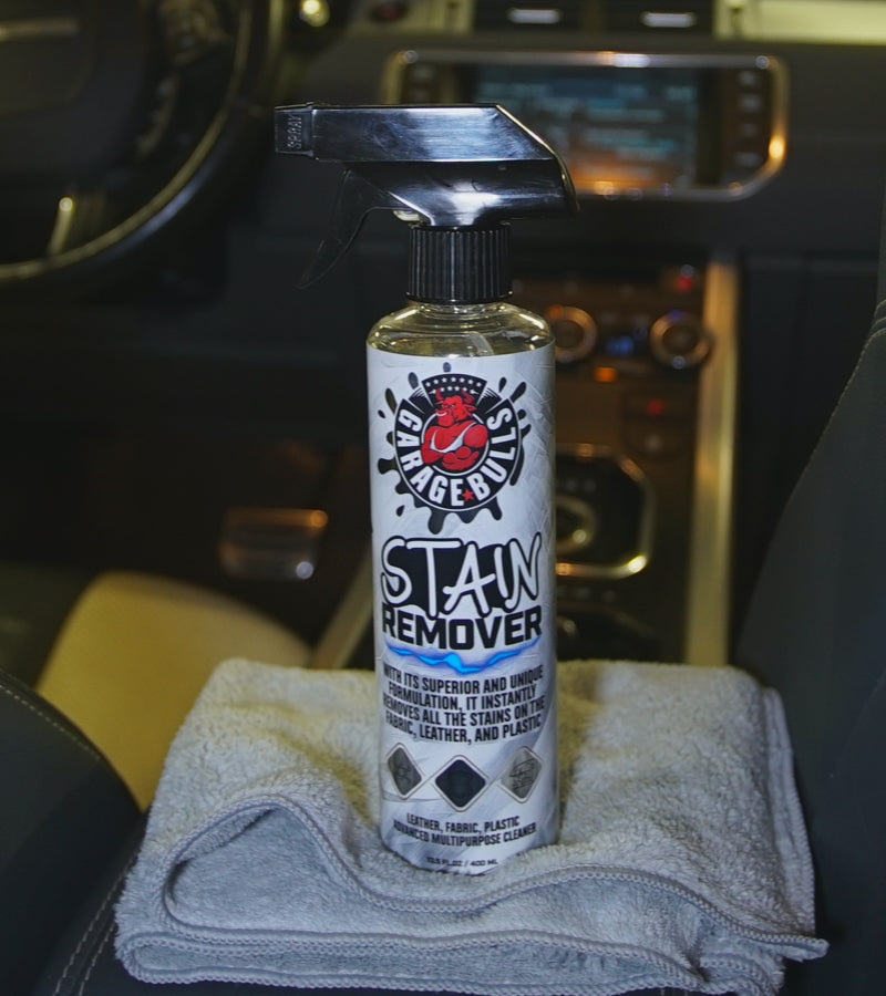 Load image into Gallery viewer, SUPER POWERFUL STAIN REMOVER

