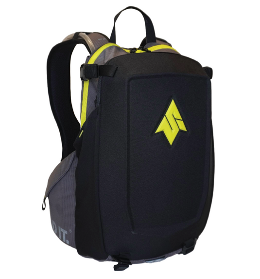 Defender 15 Adventure & MTB Hydration Pack