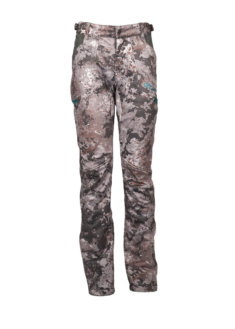 Load image into Gallery viewer, Artemis Midweight Pant Gen 2
