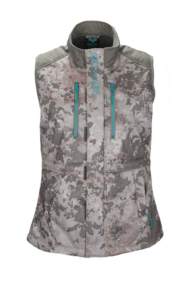 Load image into Gallery viewer, Artemis Vest Gen 2
