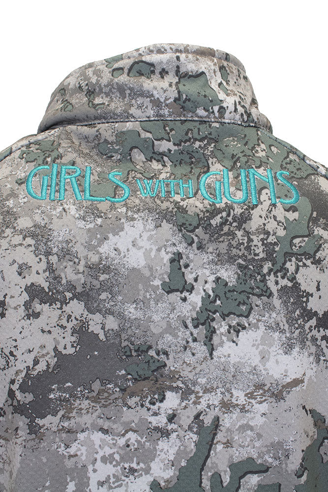 Load image into Gallery viewer, Artemis Vest Gen 2
