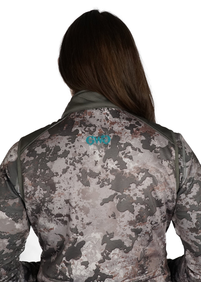Load image into Gallery viewer, Artemis Vest Gen 2
