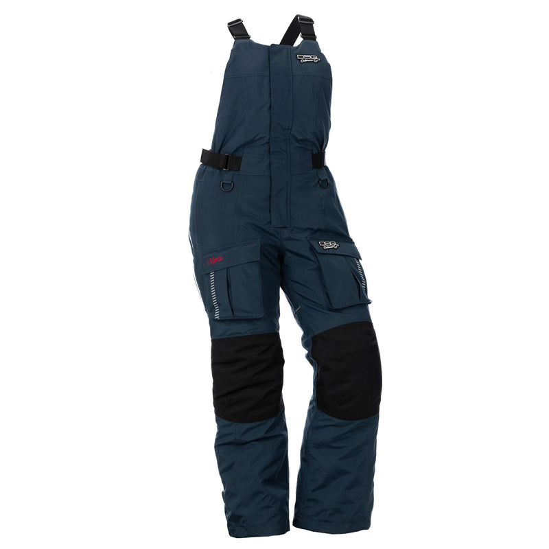 Load image into Gallery viewer, ★Limited Edition★ Arctic Appeal 3.0 Bib - 'MERICA
