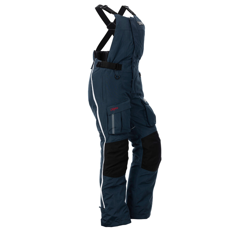 Load image into Gallery viewer, ★Limited Edition★ Arctic Appeal 3.0 Bib - 'MERICA
