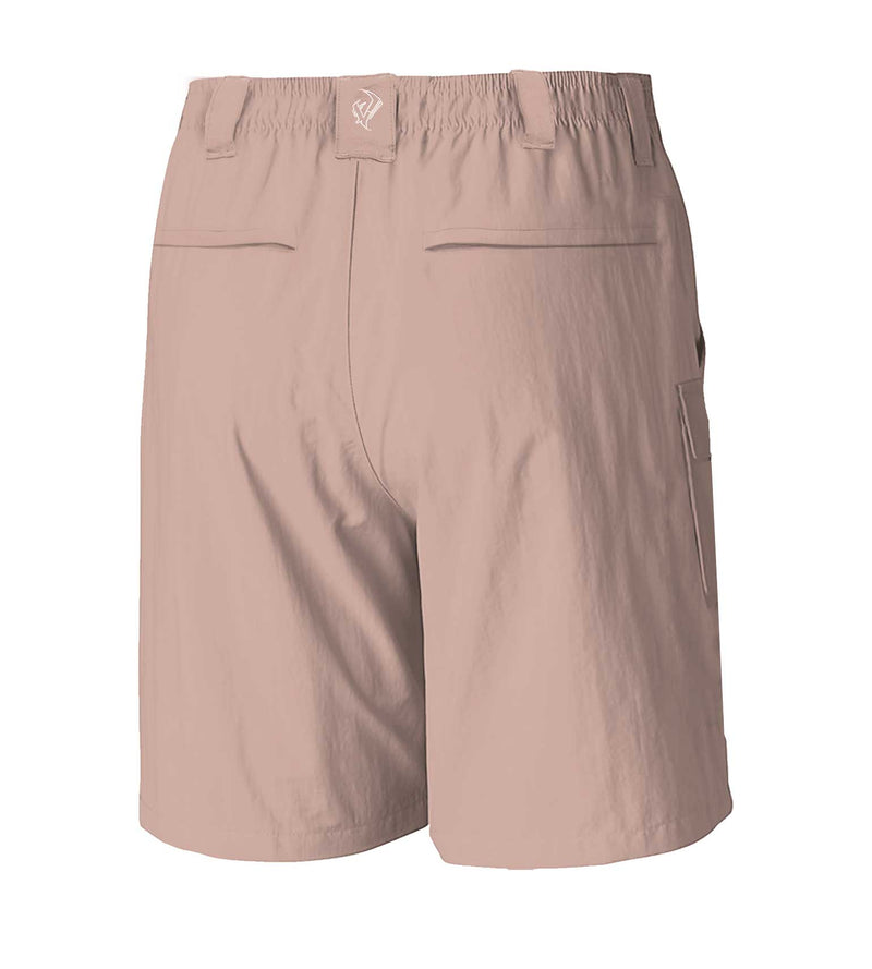 Load image into Gallery viewer, Ashlyn Shorts
