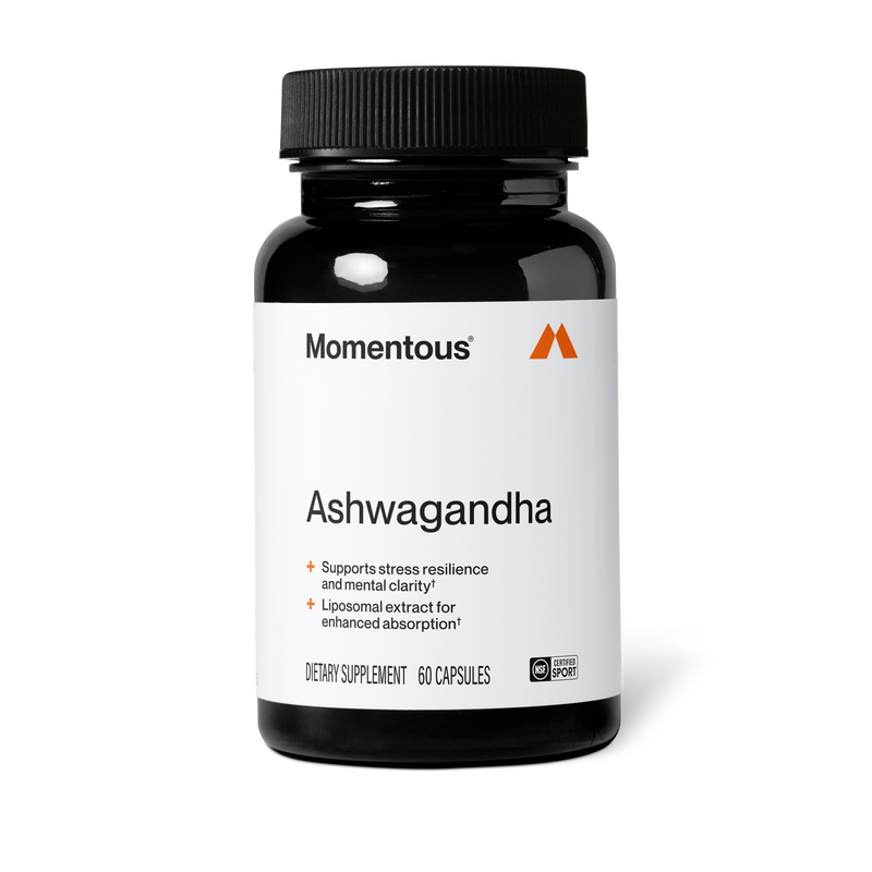 Load image into Gallery viewer, Ashwagandha
