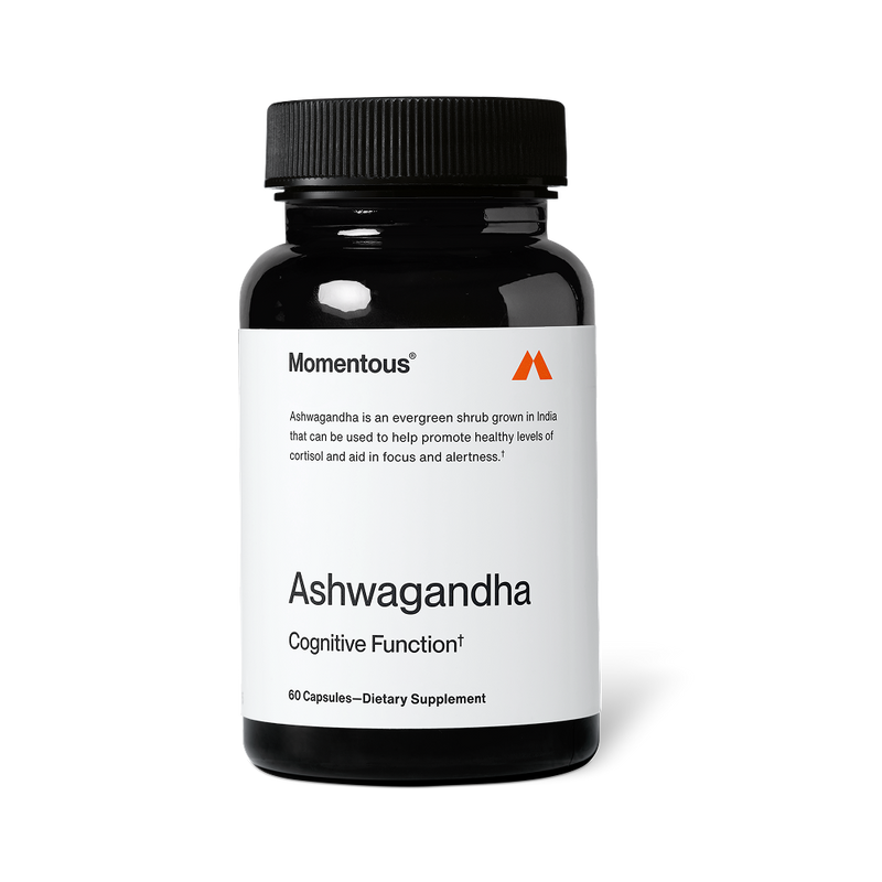 Load image into Gallery viewer, Ashwagandha
