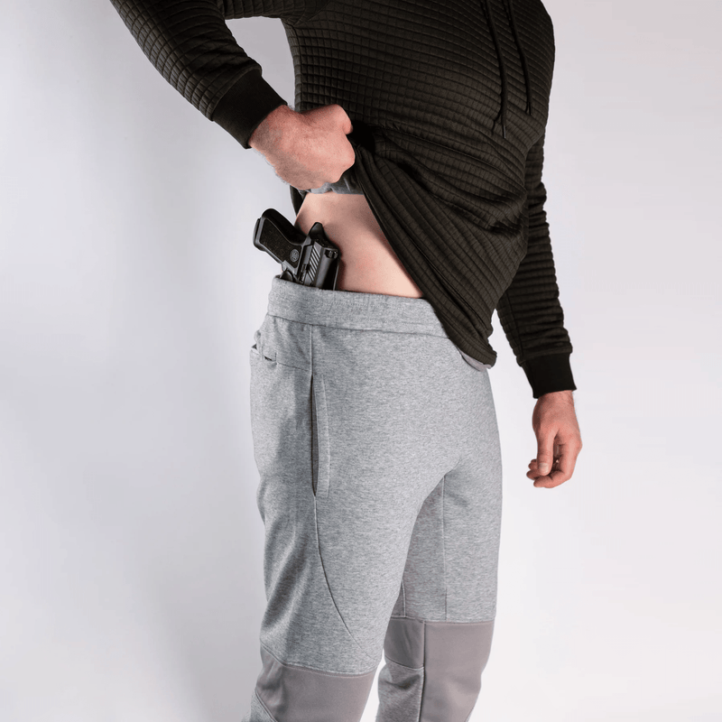 Load image into Gallery viewer, Carrier Joggers Mk.II
