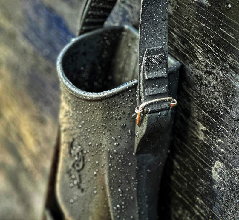 Load image into Gallery viewer, ATACLETE Military Rocket Fins
