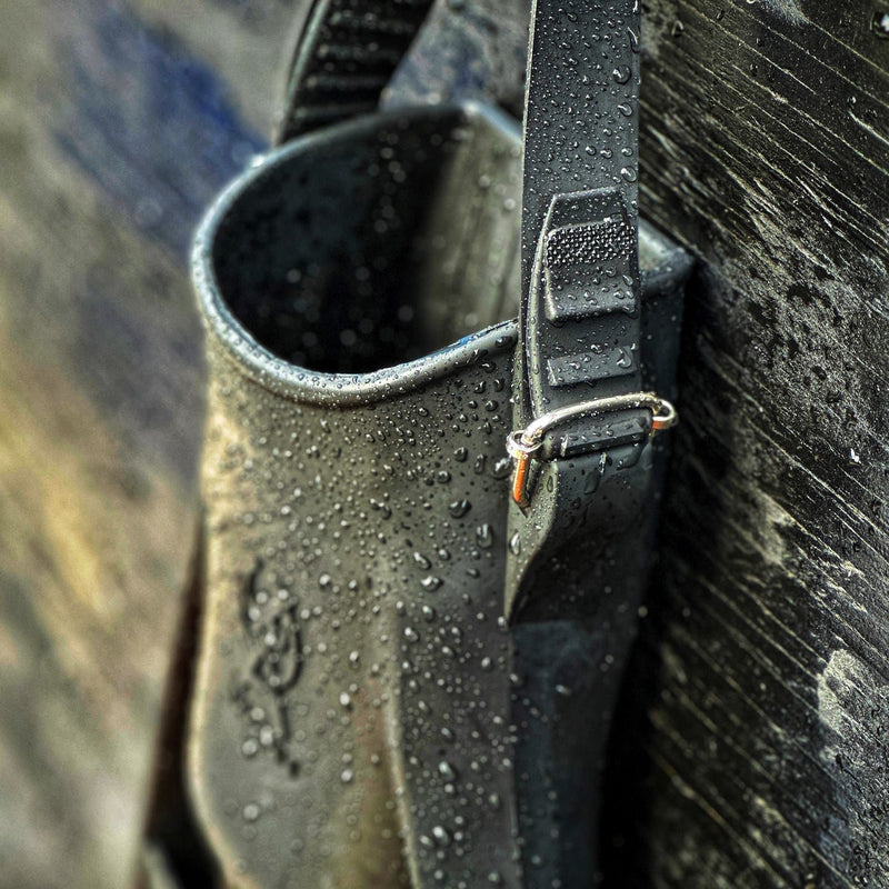 Load image into Gallery viewer, ATACLETE Military Rocket Fins
