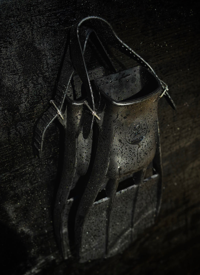 Load image into Gallery viewer, ATACLETE Military Rocket Fins
