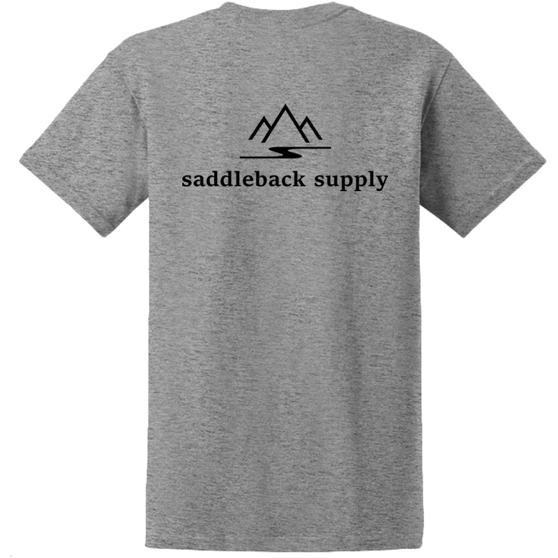 Load image into Gallery viewer, Original Logo Tee
