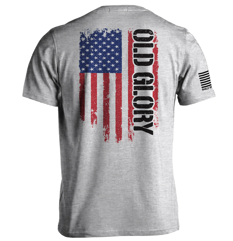 Load image into Gallery viewer, Old Glory Flag
