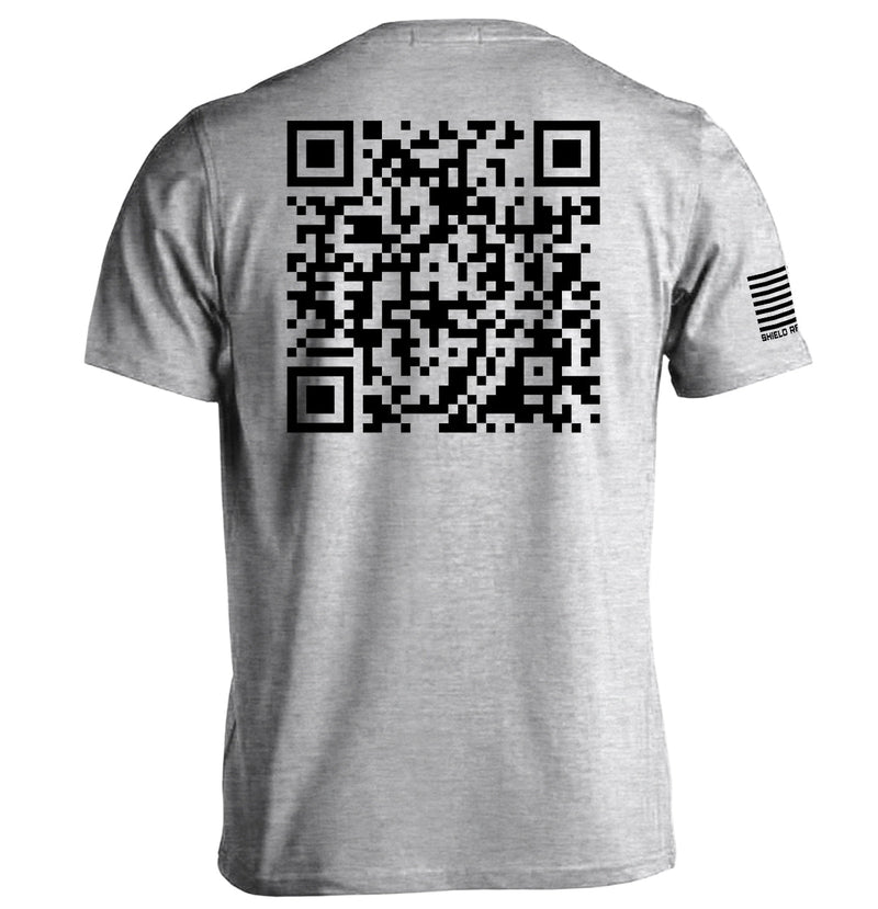 Load image into Gallery viewer, Trump 2024 QR Code
