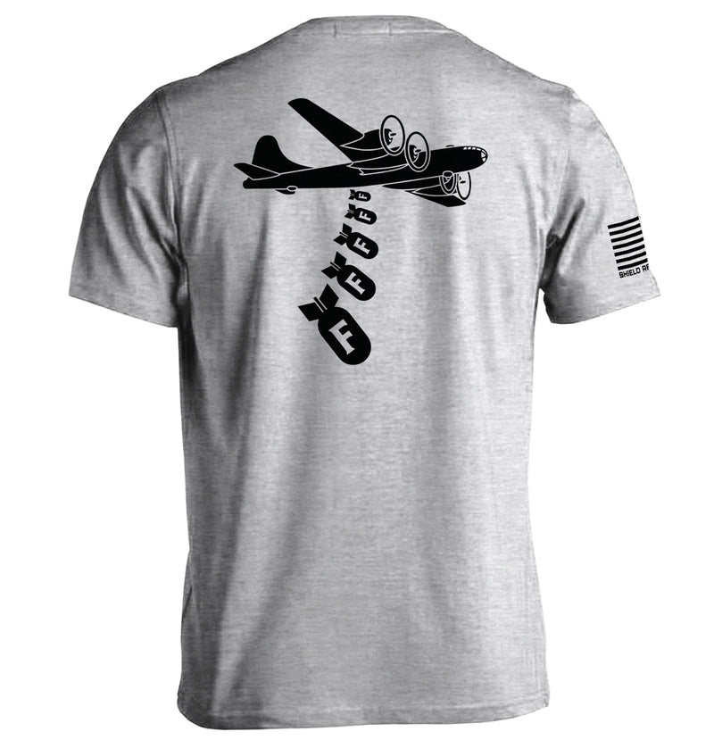 Load image into Gallery viewer, Dropping F Bombs
