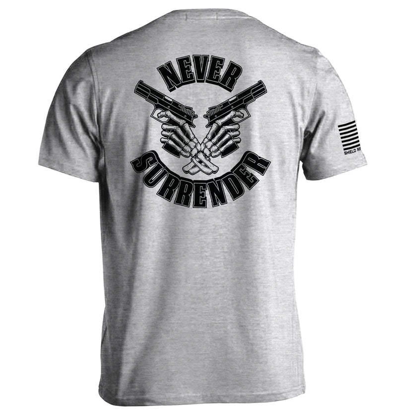 Load image into Gallery viewer, Never Surrender
