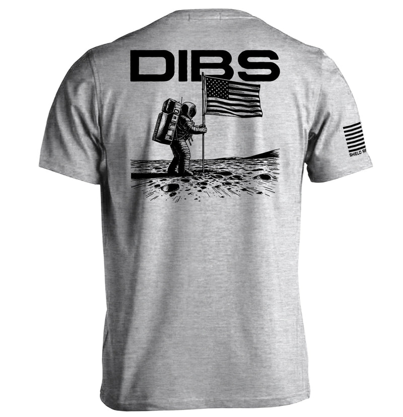 Load image into Gallery viewer, Dibs Astronaut
