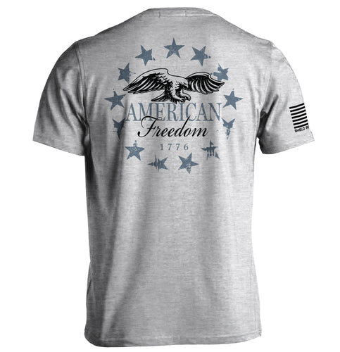American Freedom Eagle