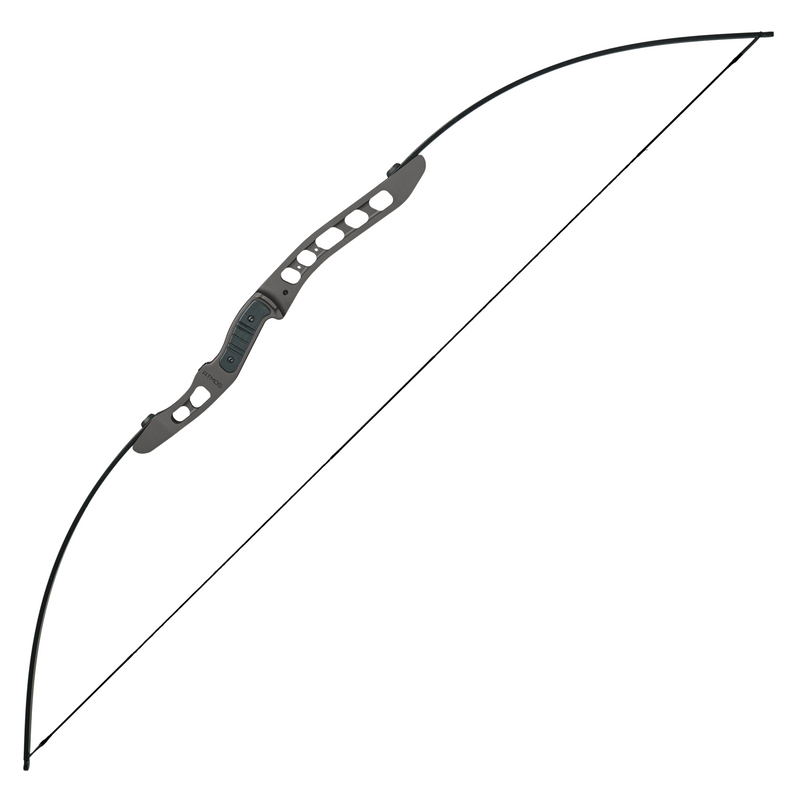 Load image into Gallery viewer, Atmos Compact Takedown Longbow
