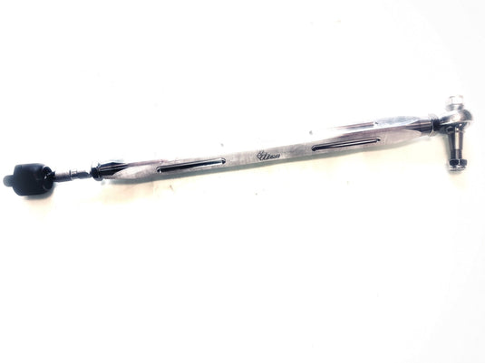 L&W Fab Tie Rods for Polaris 2014-26+ RZR XP 1000 / Turbo