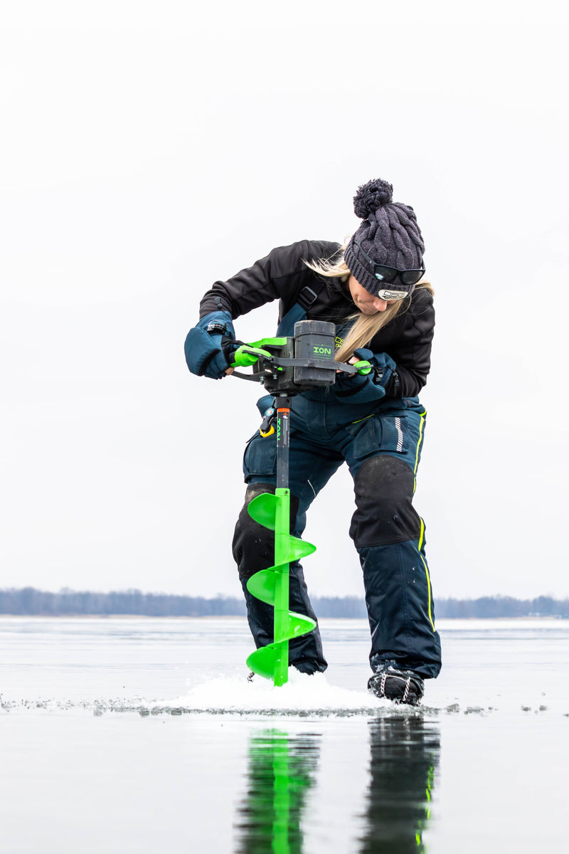 Load image into Gallery viewer, Arctic Appeal 3.0 Bib
