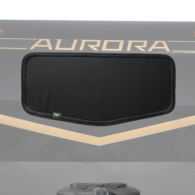 Load image into Gallery viewer, RV Shady for Aurora 2023-2026
