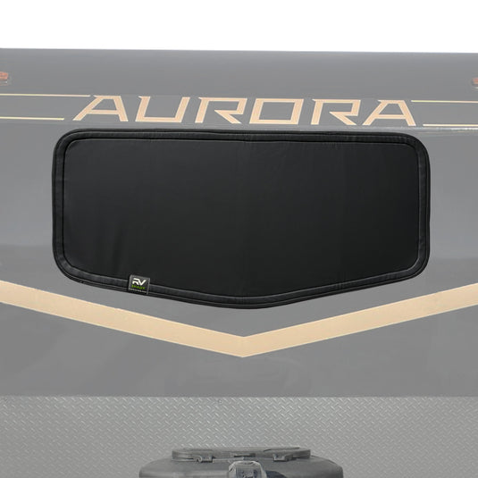 RV Shady for Aurora 2023-2026