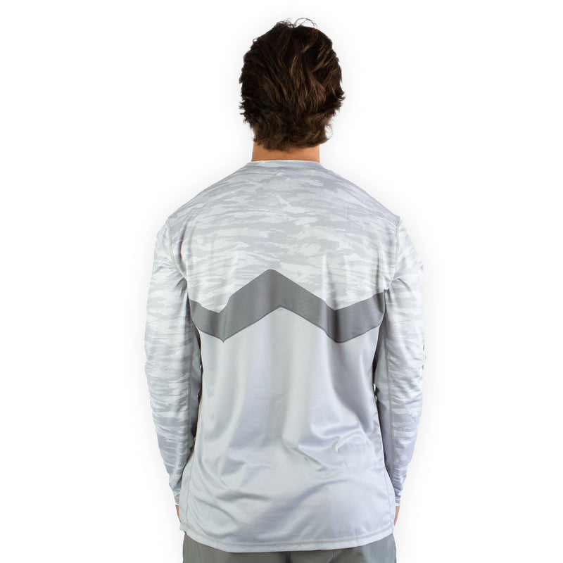 Load image into Gallery viewer, SOL Invictus Pro Fishing Shirt
