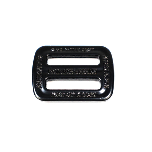 Austrialpin 25mm "Tri-Glide" Buckle