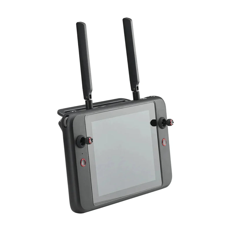 Load image into Gallery viewer, Autel 7.9inch Smart Controller for EVO II V3 Drones

