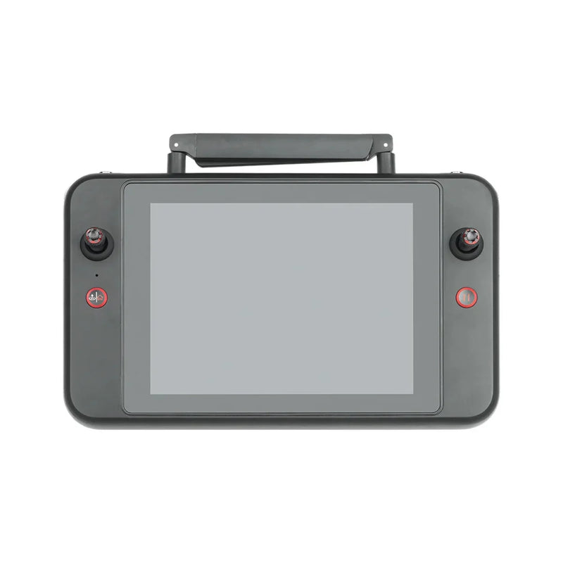 Load image into Gallery viewer, Autel 7.9inch Smart Controller for EVO II V3 Drones

