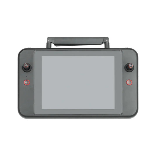 Autel 7.9inch Smart Controller for EVO II V3 Drones