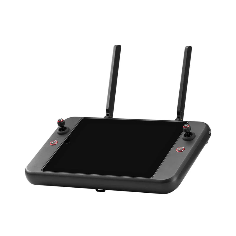 Load image into Gallery viewer, Autel 7.9inch Smart Controller for EVO II V3 Drones
