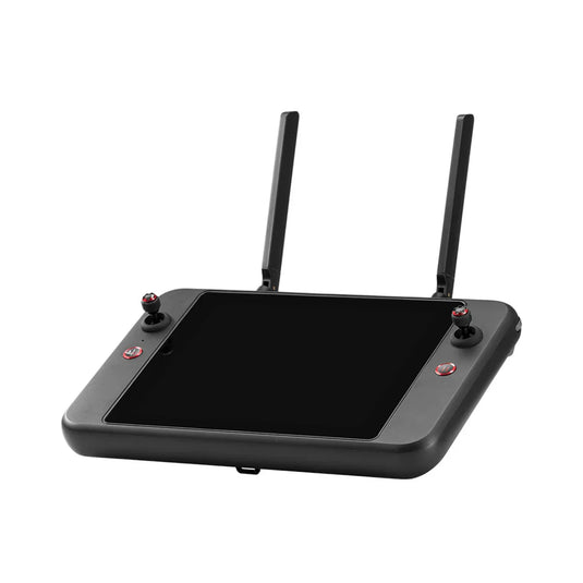 Autel 7.9inch Smart Controller for EVO II V3 Drones