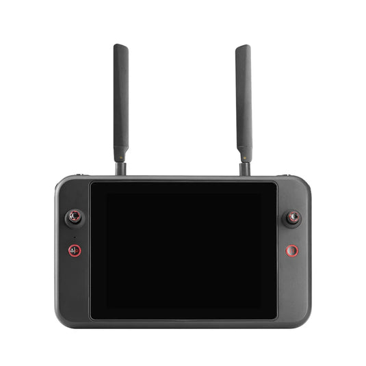 Autel 7.9inch Smart Controller for EVO II V3 Drones